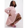 Robe de jour Italy Moda 164643