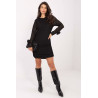 Robe de soirée Italy Moda Robe courte 222799