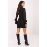 Robe de soirée Italy Moda Robe courte 222799