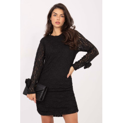 Robe de soirée Italy Moda Robe courte 222799