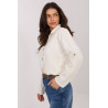 Chemise Italy Moda Chemise manche longue 222883