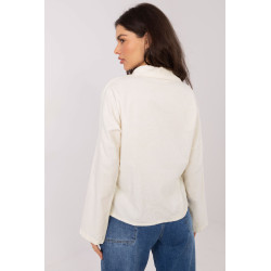 Chemise Italy Moda Chemise manche longue 222883