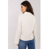 Chemise Italy Moda Chemise manche longue 222883