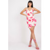 Robe de jour Italy Moda 166275