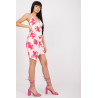 Robe de jour Italy Moda 166275