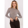 Blouse Italy Moda Chemisier 223184