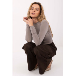 Blouse Italy Moda Chemisier 223184