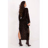 Robe de soirée Italy Moda Robe de soirée 223201