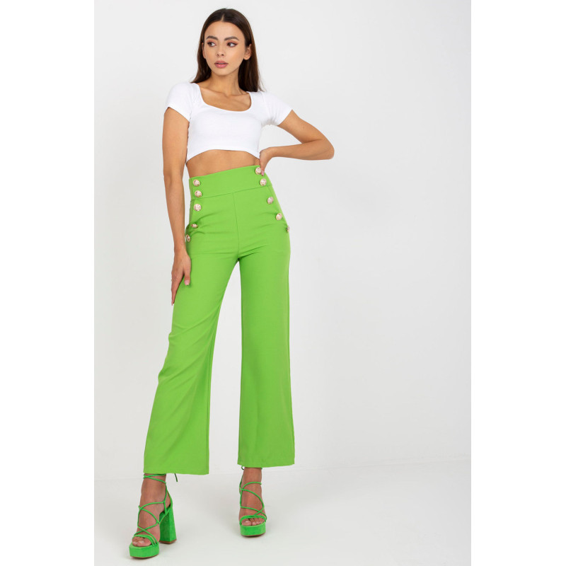 Pantalon Italy Moda Pantalon femme 167110