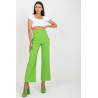Pantalon Italy Moda Pantalon femme 167110