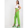 Pantalon Italy Moda Pantalon femme 167110