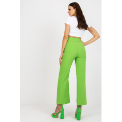 Pantalon Italy Moda Pantalon femme 167110