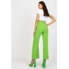 Pantalon Italy Moda Pantalon femme 167110