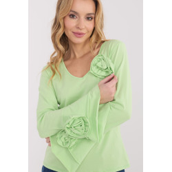 Blouse Italy Moda Chemisier 223350