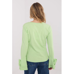 Blouse Italy Moda Chemisier 223350