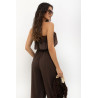 Pantalon Italy Moda 229939