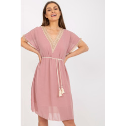 Robe de jour Italy Moda 167580