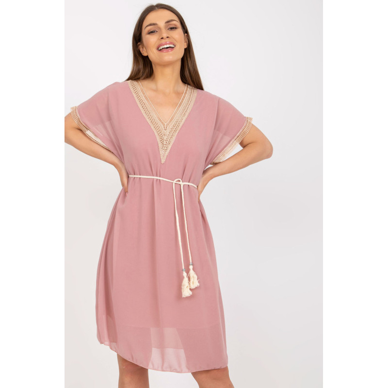 Robe de jour Italy Moda 167580