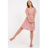 Robe de jour Italy Moda 167580