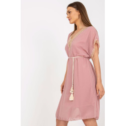 Robe de jour Italy Moda 167580