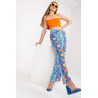 Pantalon Italy Moda Pantalon femme 167740