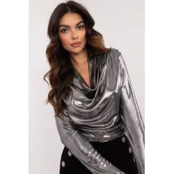 Blouse Italy Moda Chemisier 202692