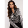 Blouse Italy Moda Chemisier 202692