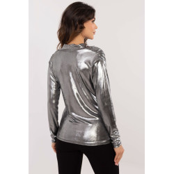 Blouse Italy Moda Chemisier 202692