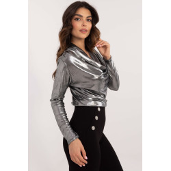 Blouse Italy Moda Chemisier 202692