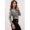 Blouse Italy Moda Chemisier 202692