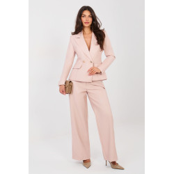 Pantalon Italy Moda Pantalon femme 223757