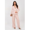 Pantalon Italy Moda Pantalon femme 223757