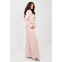 Pantalon Italy Moda Pantalon femme 223757