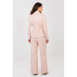 Pantalon Italy Moda Pantalon femme 223757