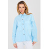 Chemise Italy Moda Chemise manche longue 224203