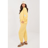Pantalon Italy Moda 224377