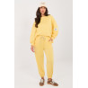 Pantalon Italy Moda 224377