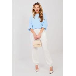 Pantalon Italy Moda Pantalon survêtement 224396