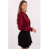 Chemise Italy Moda Chemise manche longue 204398