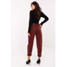 Pantalon Italy Moda Pantalon femme 218447