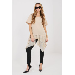 Blouse Italy Moda Chemisier 225487
