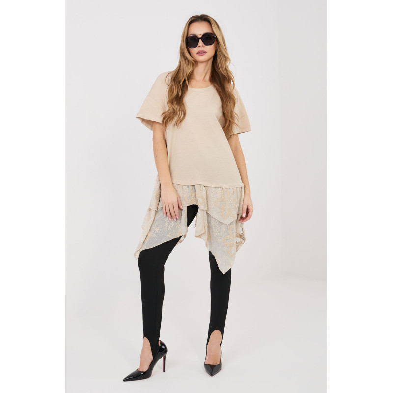 Blouse Italy Moda Chemisier 225487
