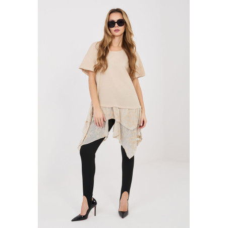 Blouse Italy Moda Chemisier 225487
