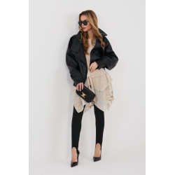 Blouse Italy Moda Chemisier 225487