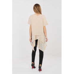 Blouse Italy Moda Chemisier 225487