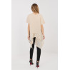 Blouse Italy Moda Chemisier 225487