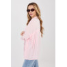 Chemise Italy Moda Chemise manche longue 225514