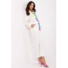 Pantalon Italy Moda 206963