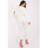 Pantalon Italy Moda 206963