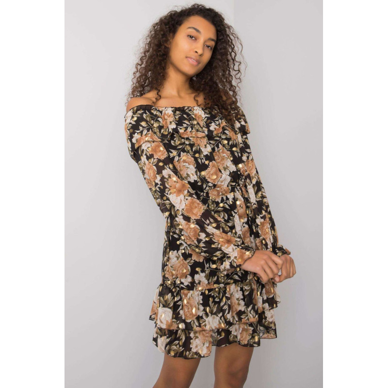 Robe de jour Italy Moda 169537